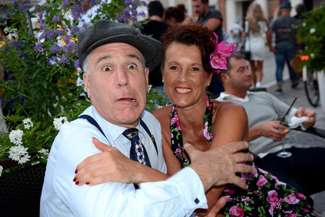 min 2015 08 08 senig brunch 122